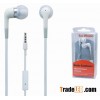 for Iphone earphone