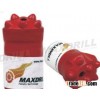 MAXDRILL Thread Button Bit