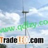 20kW Wind Turbine Generator