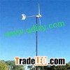 5kW Wind Turbine Generator