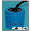 CBB60 MOTOR RUN CAPACITOR