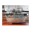 Pressure filling line