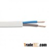 Multi-Core Wire