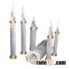 Aluminum Clad Steel Conductor