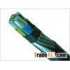 power cable