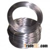 aluminum alloy conductor
