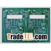 pcb pcbs circuit boards