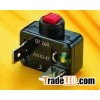 motor protector