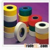 PVC insulation tape