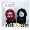 insulation adhesive tape