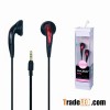 mp3 mp4 earphone