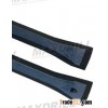 MAXDRILL Integral Drill Steel