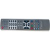 Universal remote controler