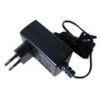 switching power adapter