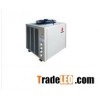 Commercial Wter Hater Air Cnditioner