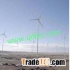 10kW Wind Turbine Generator