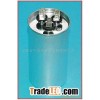 CBB65 AC MOTOR CAPACITOR