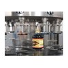 Vinegar filling machine