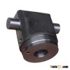 Machinery Parts made of Stainless Steel