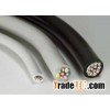 Flexible Wire