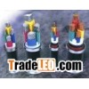 Xlpe Cable
