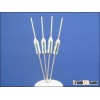 thermal fuse/thermal cutoff