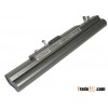 lapotop battery