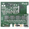 8 layer High TG board