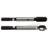 MAXDRILL Shank Adaptors