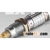 lemo 2pin connector circular wire connector