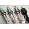 lemo waterproof ip68 connector 4pin connector