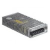 enclosed power supply