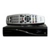 Dreambox DM800HD-S