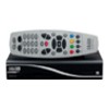 Dreambox DM600PVR