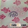 Flower Color Coated Steel Coil