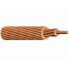 Copper Conductors