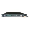 DS3 Network Adapter