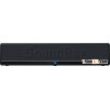 SoundBar Speaker System SR5605