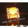 various kind of Super flux LEDs, 3x1.5mm, 3x1.9mm, 5x2.5mm a