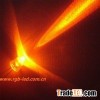 10mm Round LEDs