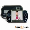 MP4 GC80002