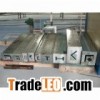 FRP Moulds