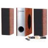 Multimedia Speaker System MM3316 (SRS)