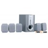 Home Speaker System  AM5319