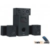 Home Speaker System C500