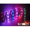 led strip light