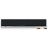 SoundBar Speaker System SR3403