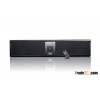 SoundBar Speaker System C610