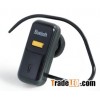 Bluetooth GS-1609