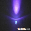 UV LED